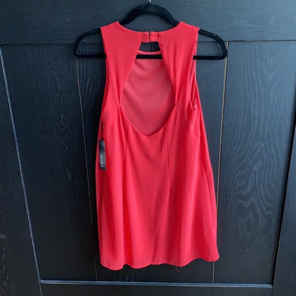 Lulus Dress - Picture 2 of 7